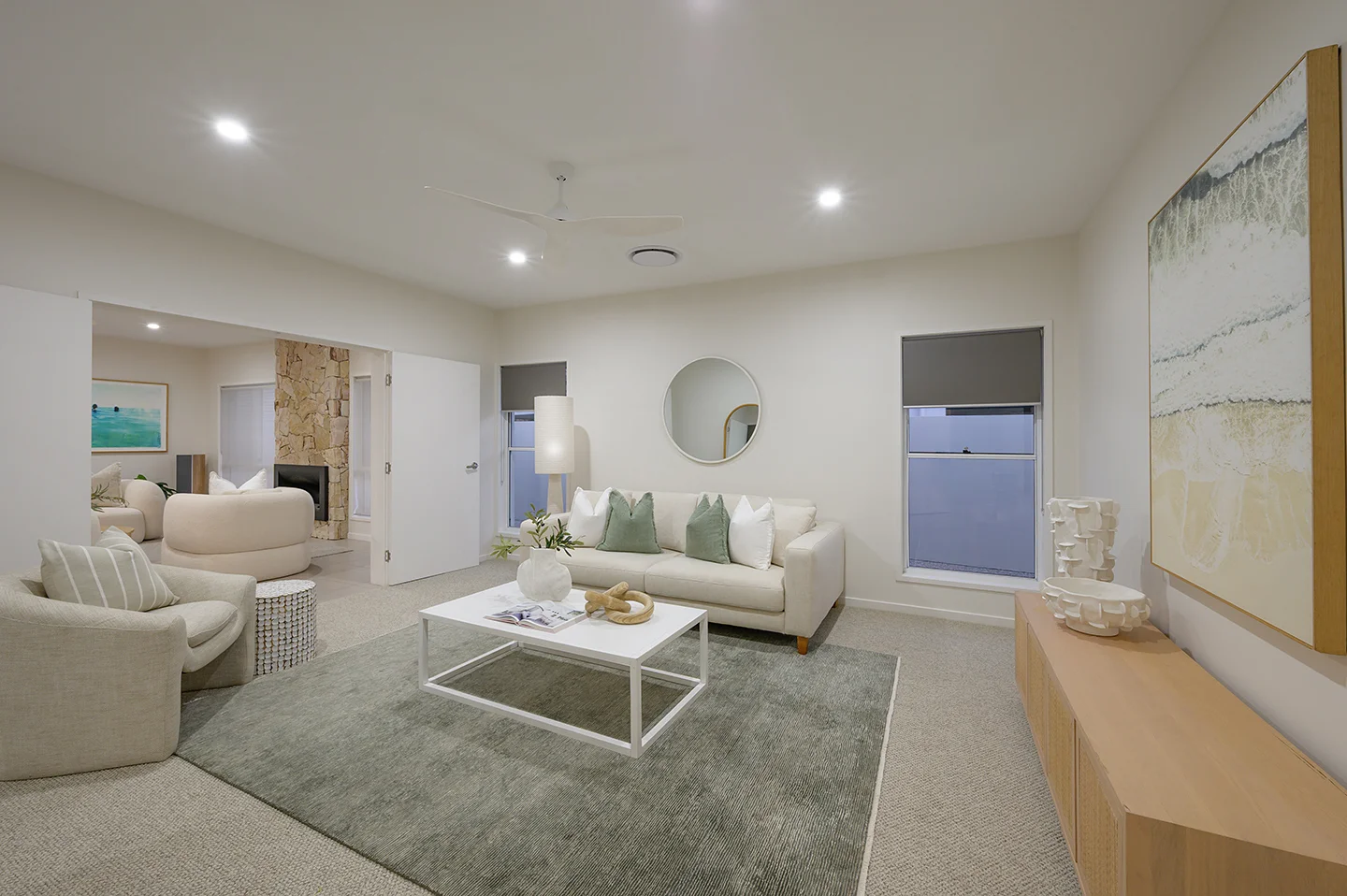 Additional image 30 of 21 Hetherington Drive, Twin Waters QLD 4564