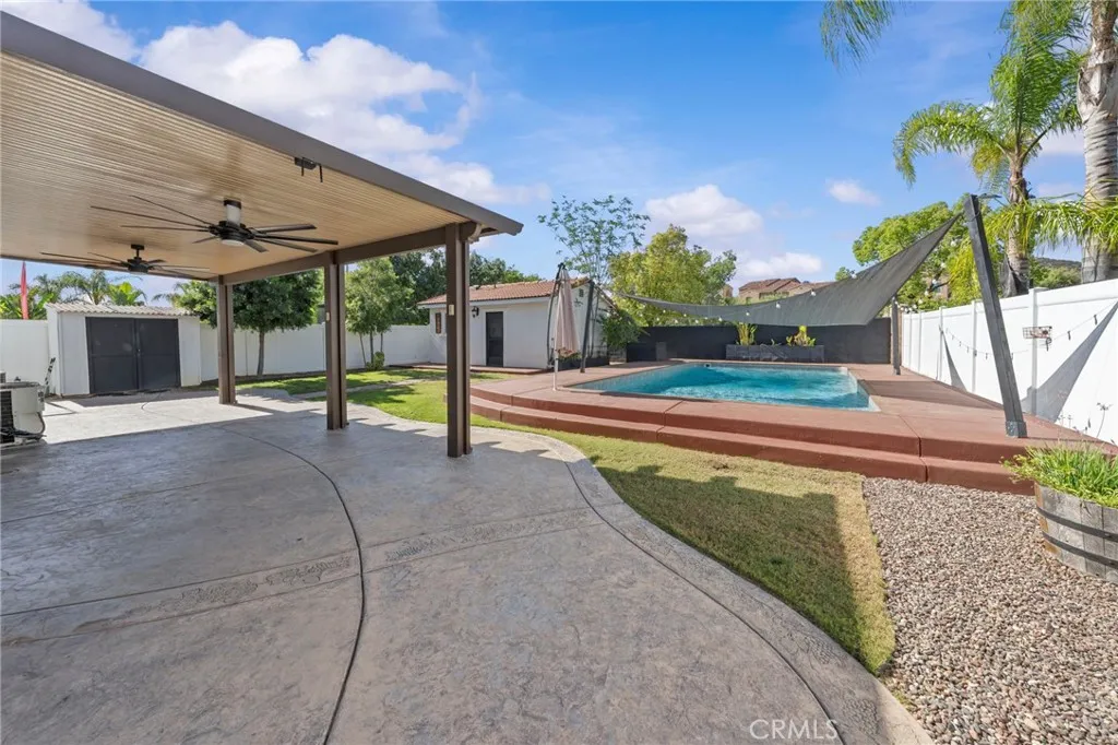Additional image 115 of 27497 Yellow Wood Way, Murrieta, CA 92562