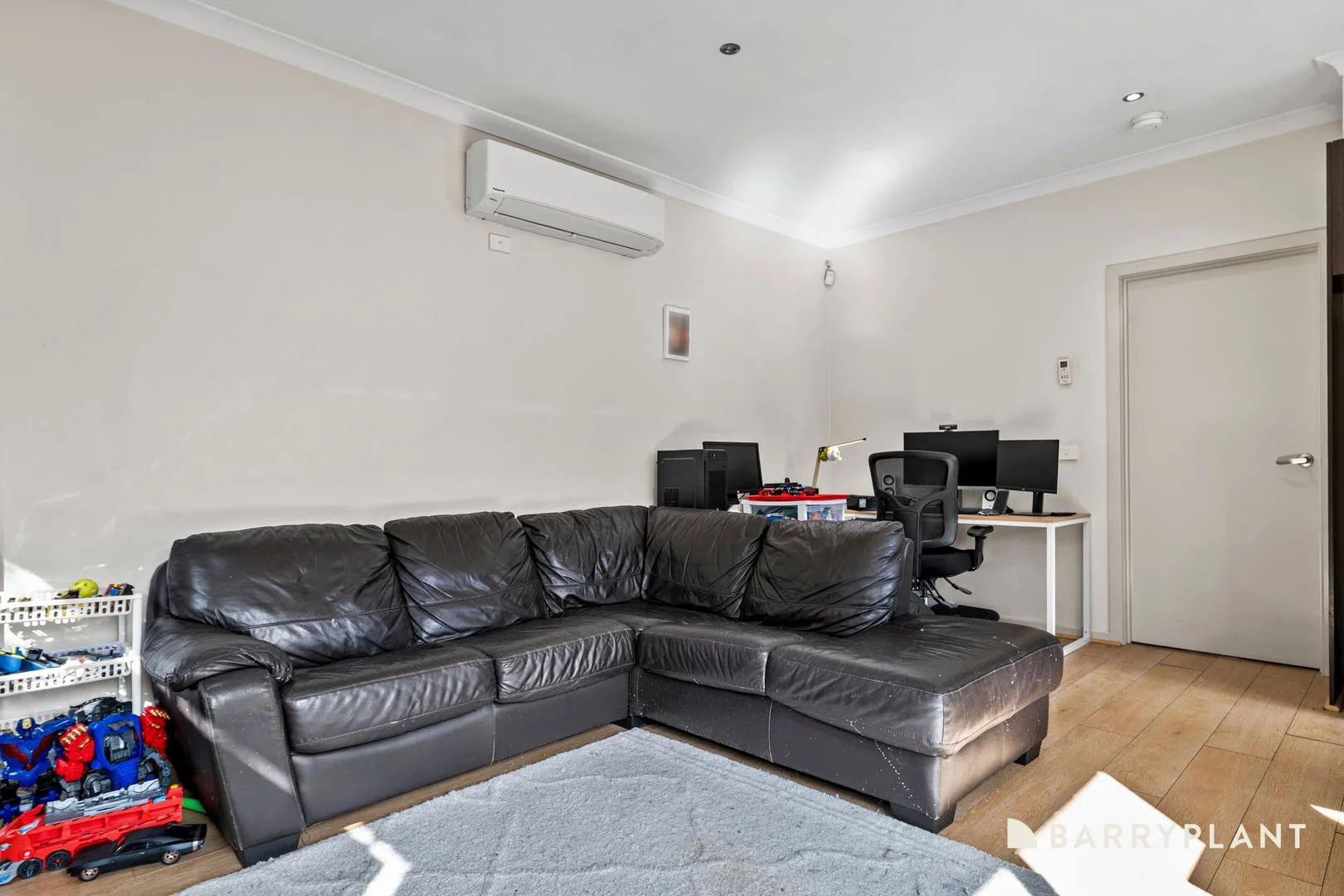 Additional image 4 of 1/9 Kenneth Street, Braybrook VIC 3019