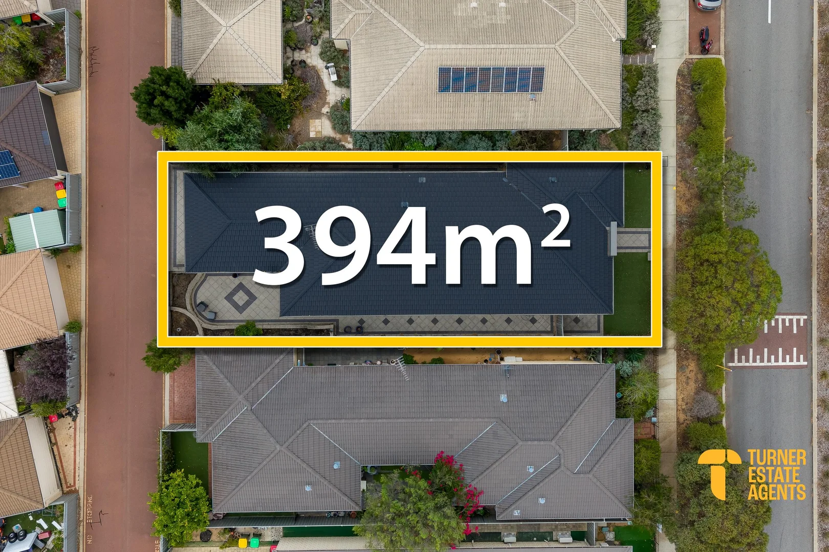 Additional image 16 of 14 Beauchamp Loop, Wellard WA 6170
