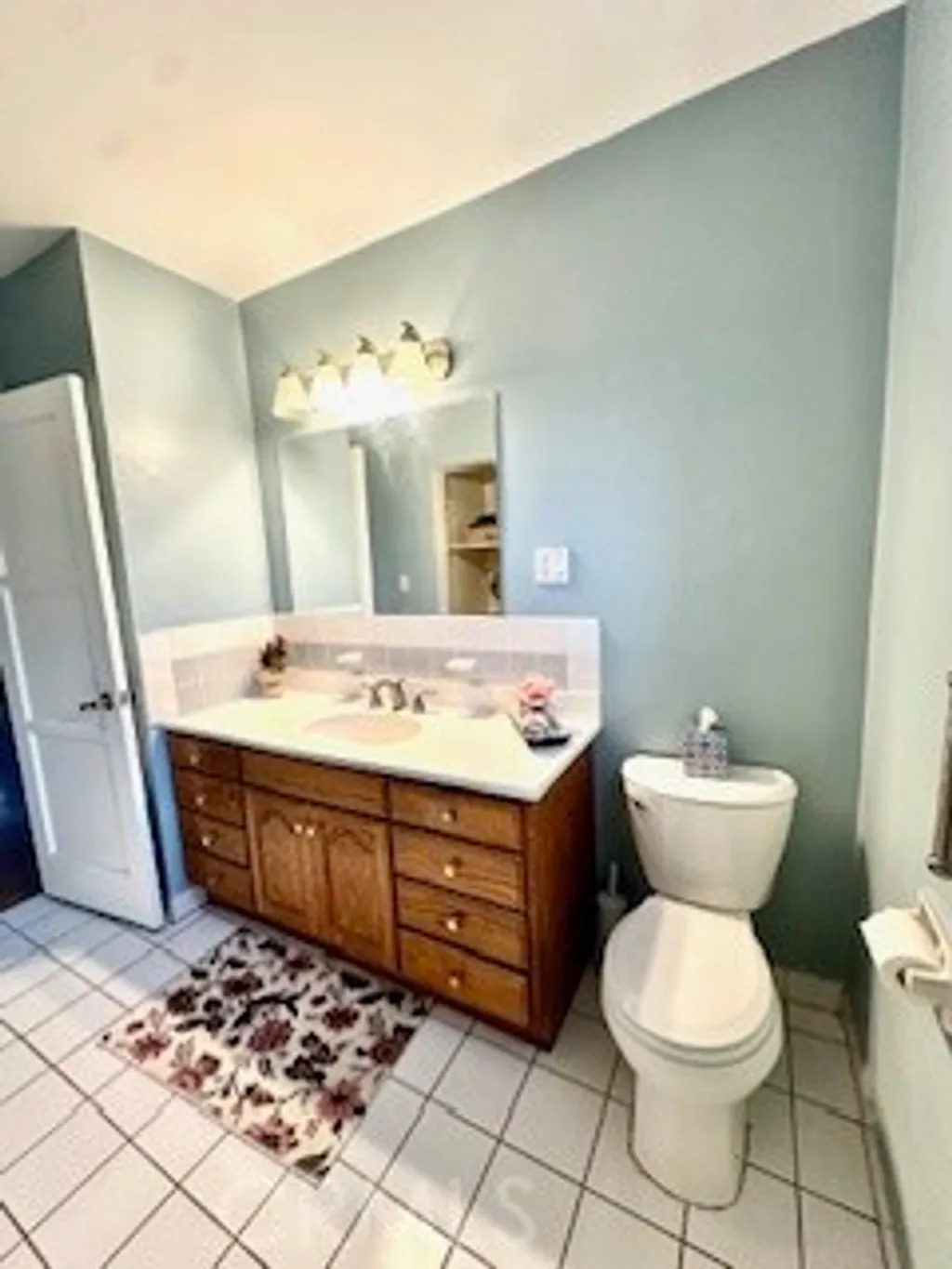Additional image 7 of 724 Simmons Ave, Montebello, CA 90640