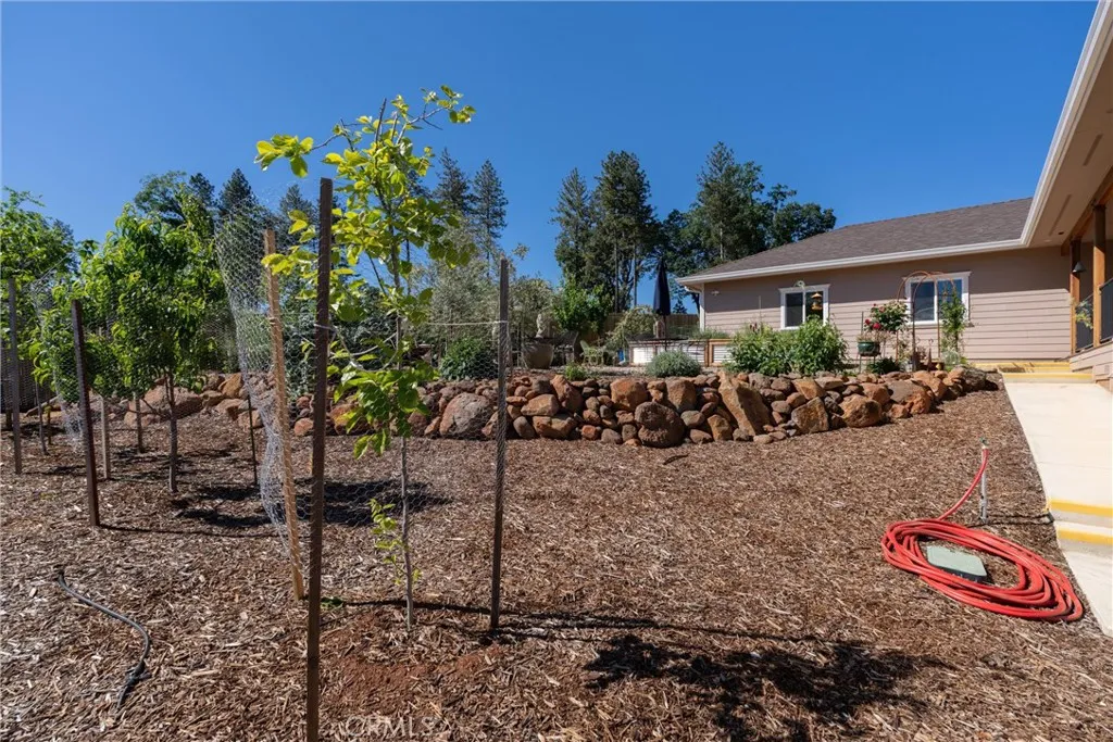 Additional image 129 of 5369 Breezewood Dr, Paradise, CA 95969