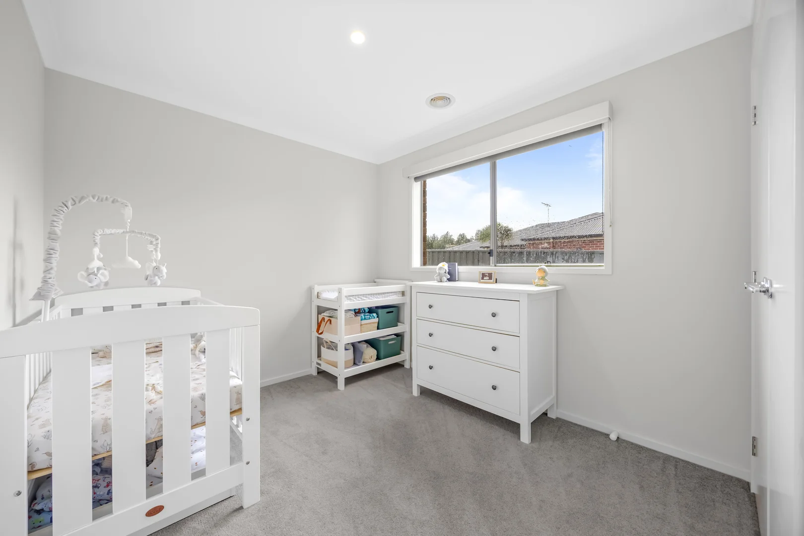 Additional image 21 of 7 Lay Court, Ballan VIC 3342