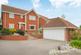 Additional image 4 of Merrivale Heights, Broadstairs, CT10