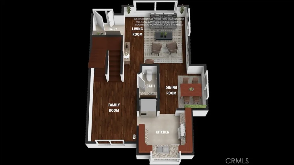 Additional image 73 of 1097 S Marguerita Avenue Unit D, Alhambra, CA 91803