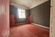 Additional image 12 of Hatcham Road, Kingstanding, Birmingham