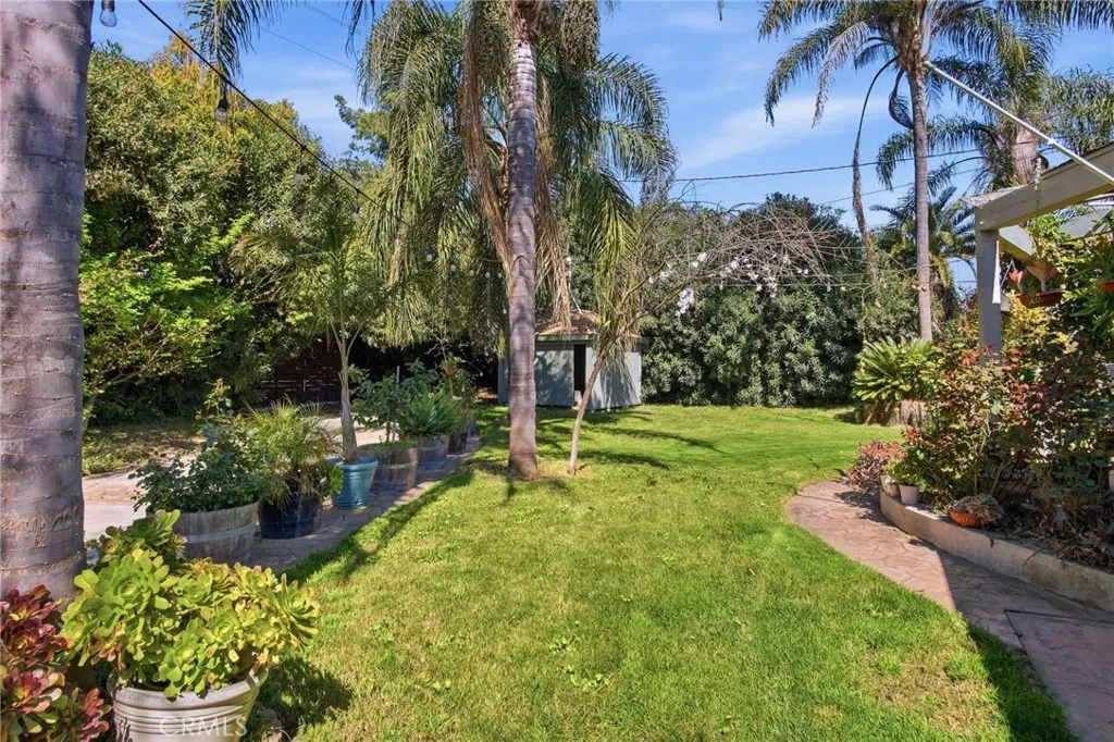 Additional image 51 of 6176 Fleming Road, Atwater, CA 95301