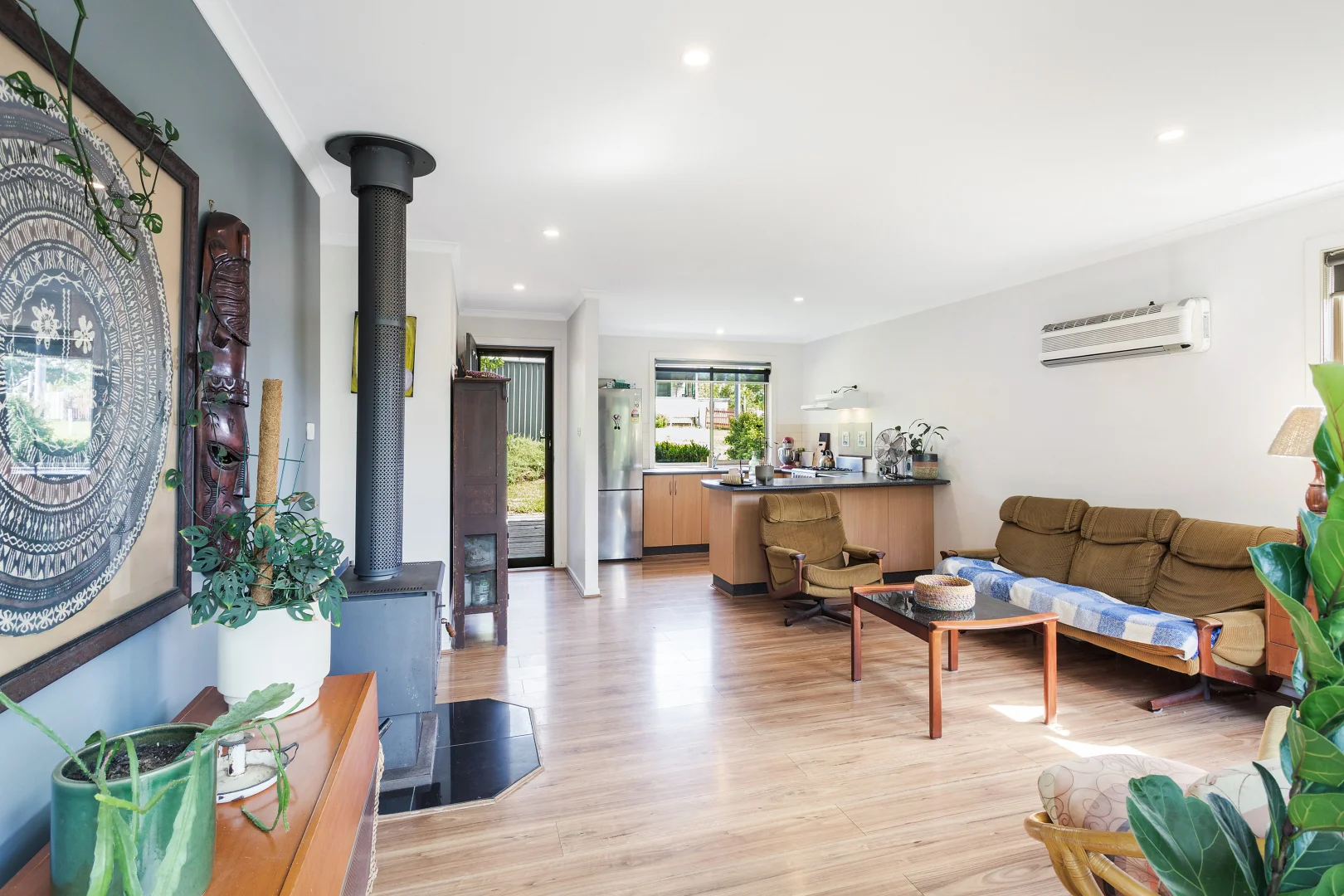 Additional image 8 of 43 Scott Street, Wolumla NSW 2550