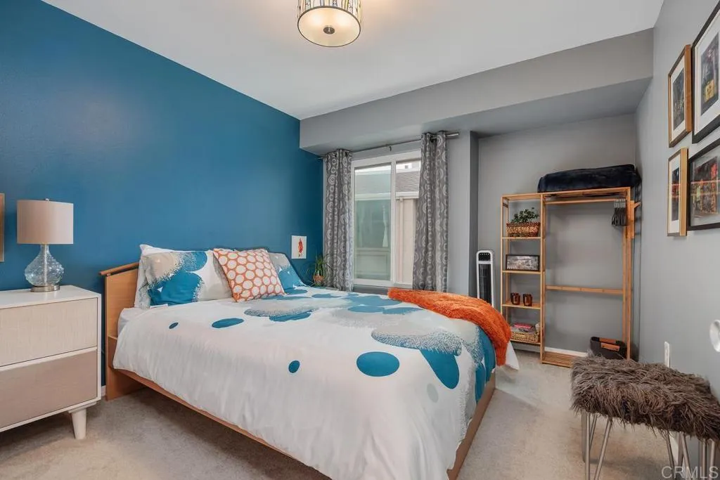 Additional image 19 of 1081 Woodlake Dr, Cardiff By The Sea, CA 92007