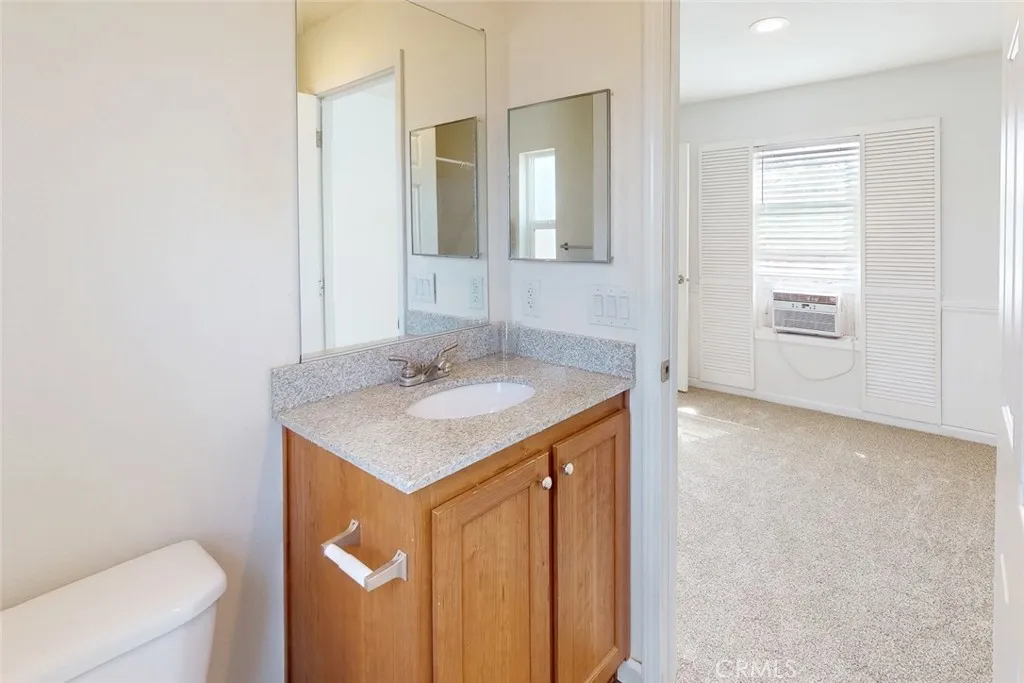 Additional image 69 of 6417 Oak Way, Paradise, CA 95969