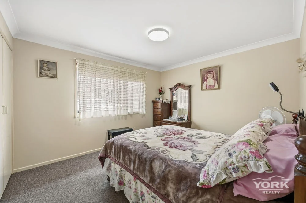 Additional image 10 of Centenary Heights QLD 4350
