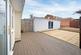 Additional image 25 of Brandon Close, Hartlepool, TS25 2