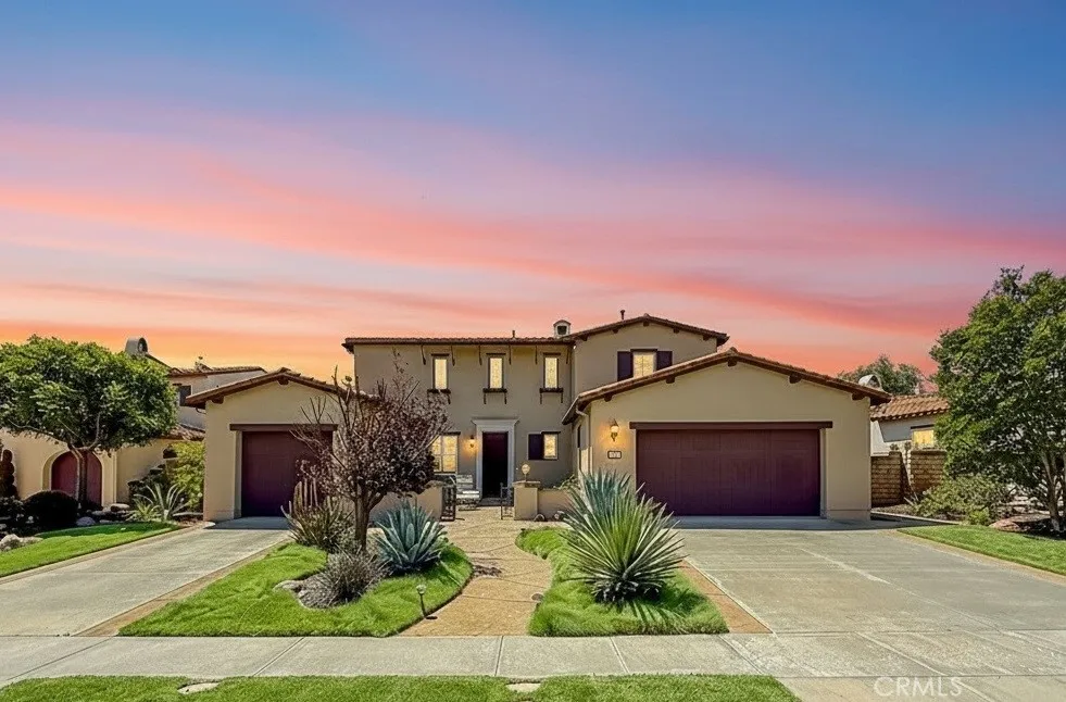 Additional image 22 of 5244 Via Rincon, Newbury Park, CA 91320