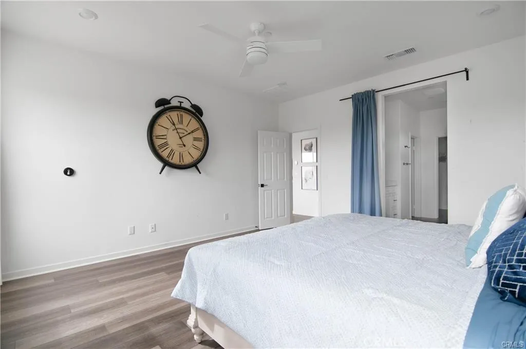 Additional image 24 of 45033 Starina St, Lake Elsinore, CA 92532