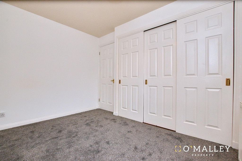 Additional image 9 of 2 bed flat to rentChurch Street, Alloa FK10