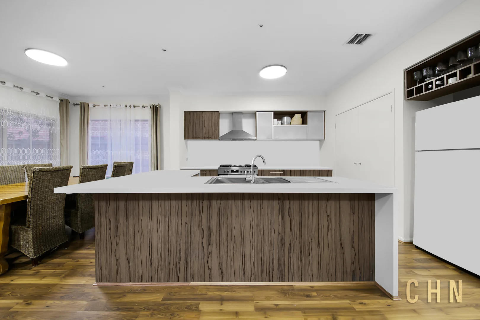 Additional image 4 of 17 Baycrest Drive, Point Cook VIC 3030