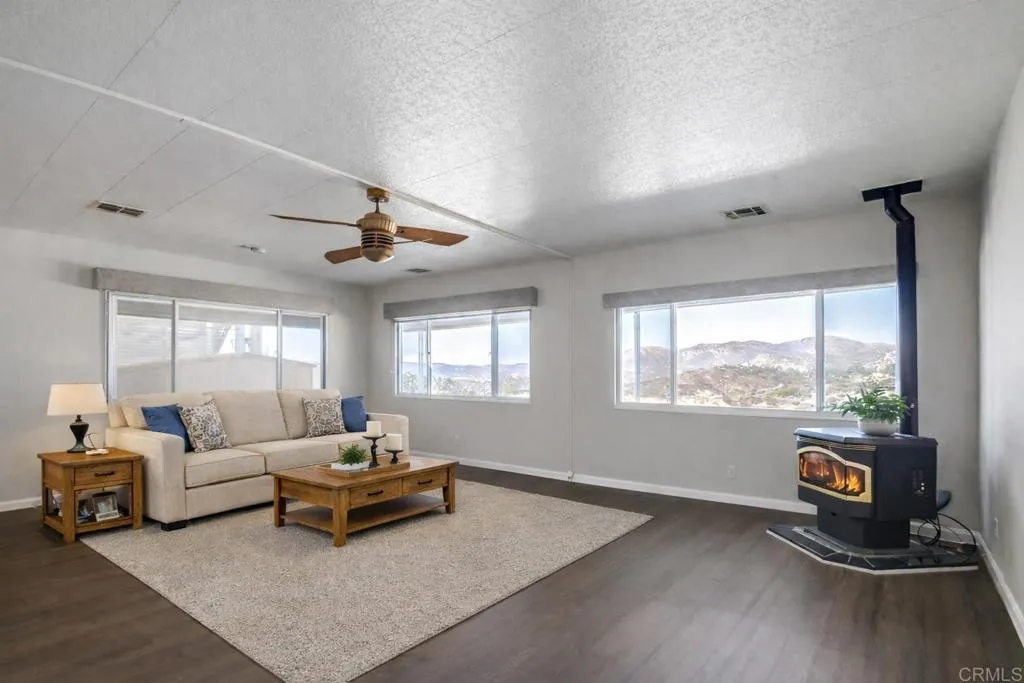 Additional image 21 of 9500 Harritt Rd #70, Lakeside, CA 92040
