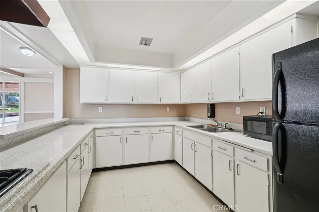 Additional image 110 of 1350 San Bernardino Road Unit 179, Upland, CA 91786