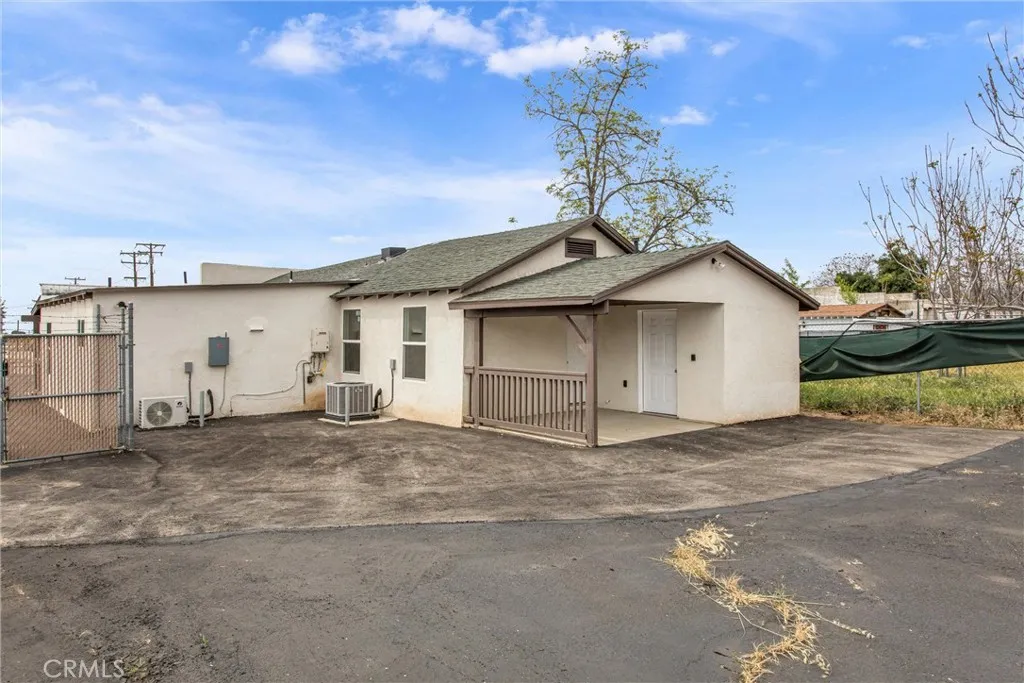 Additional image 18 of 955 Calimesa Blvd, Calimesa, CA 92320