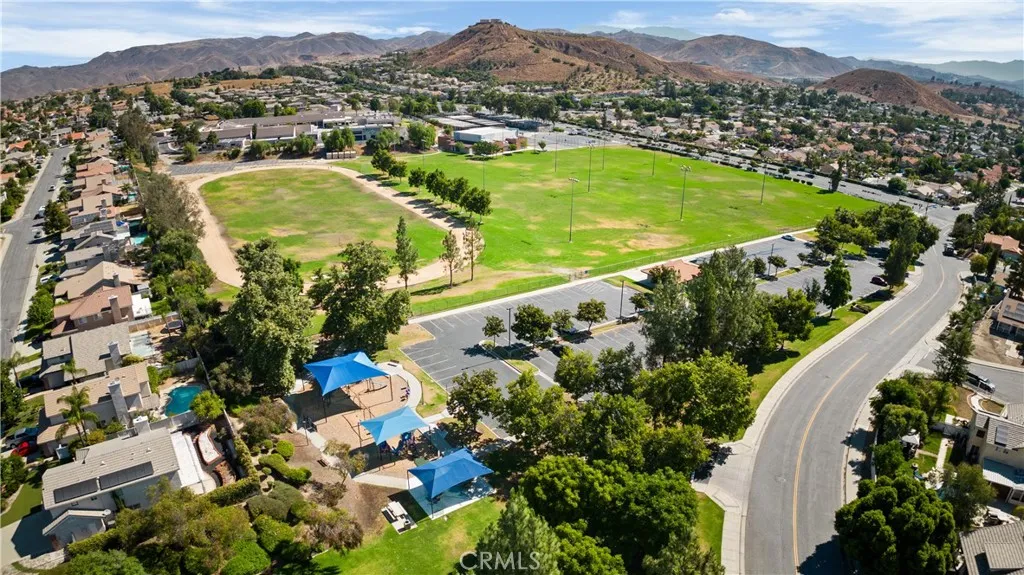 Additional image 43 of 33330 Zellar Street, Lake Elsinore, CA 92530