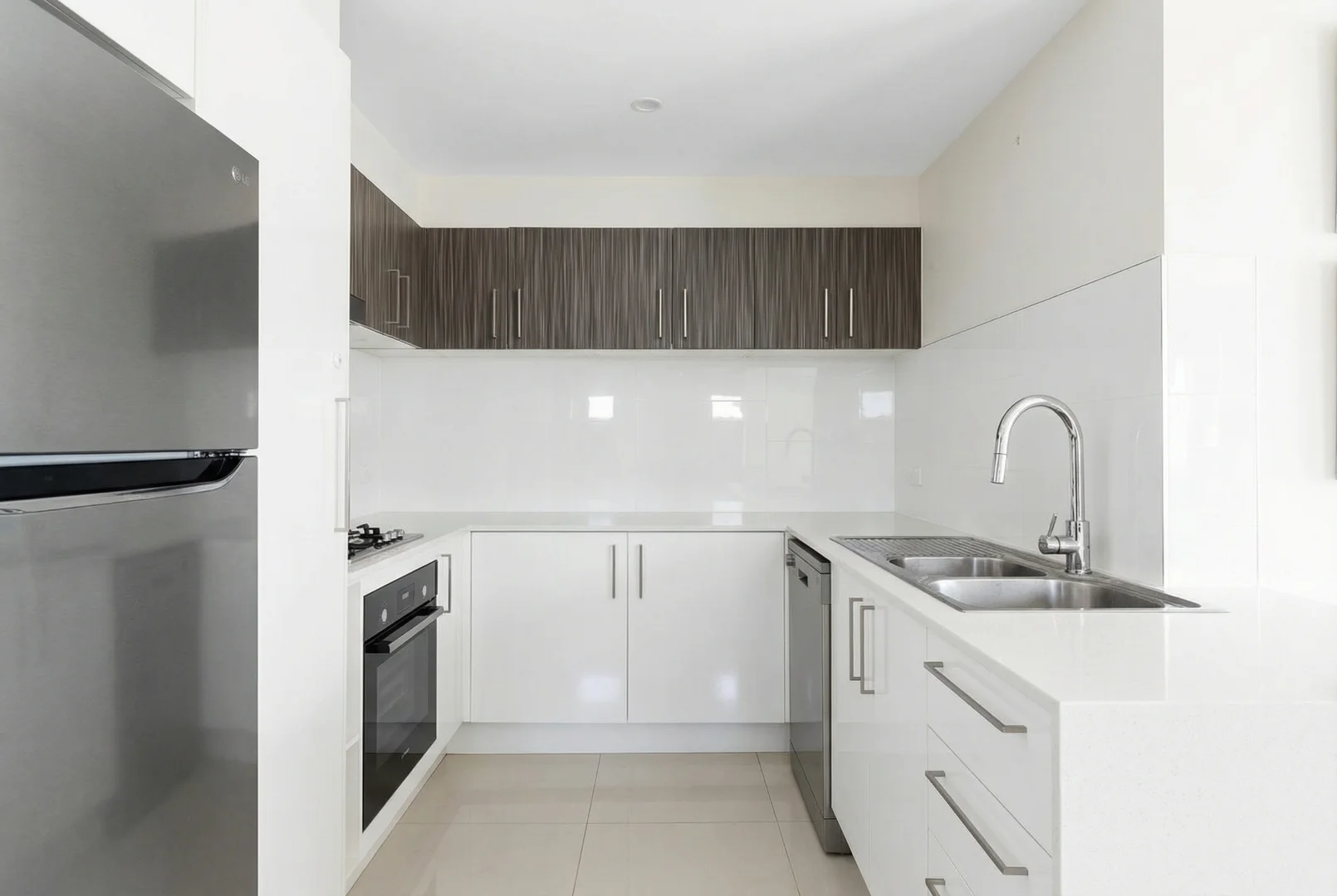 Additional image 5 of 20/535 Oxley Road, Sherwood QLD 4075