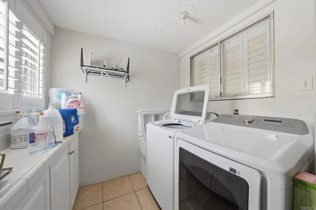 Additional image 51 of 916 Madera Street, San Diego, CA 92114