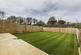 Additional image 4 of Acorn Rise, Linthwaite, Huddersfield