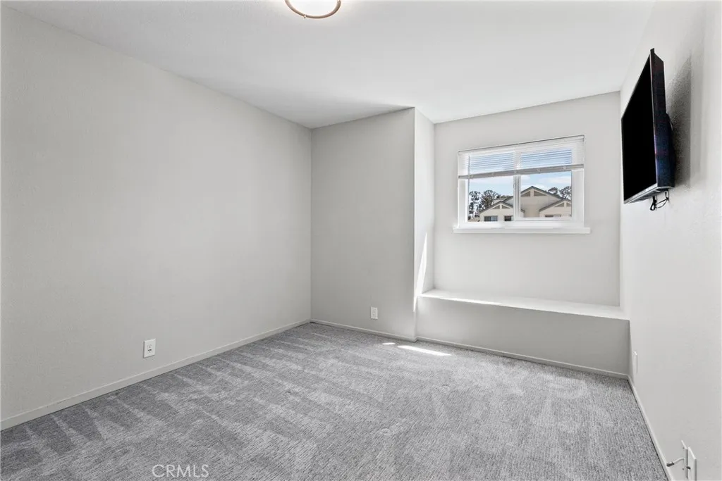 Additional image 20 of 1189 Pacific Pointe Way, Arroyo Grande, CA 93420
