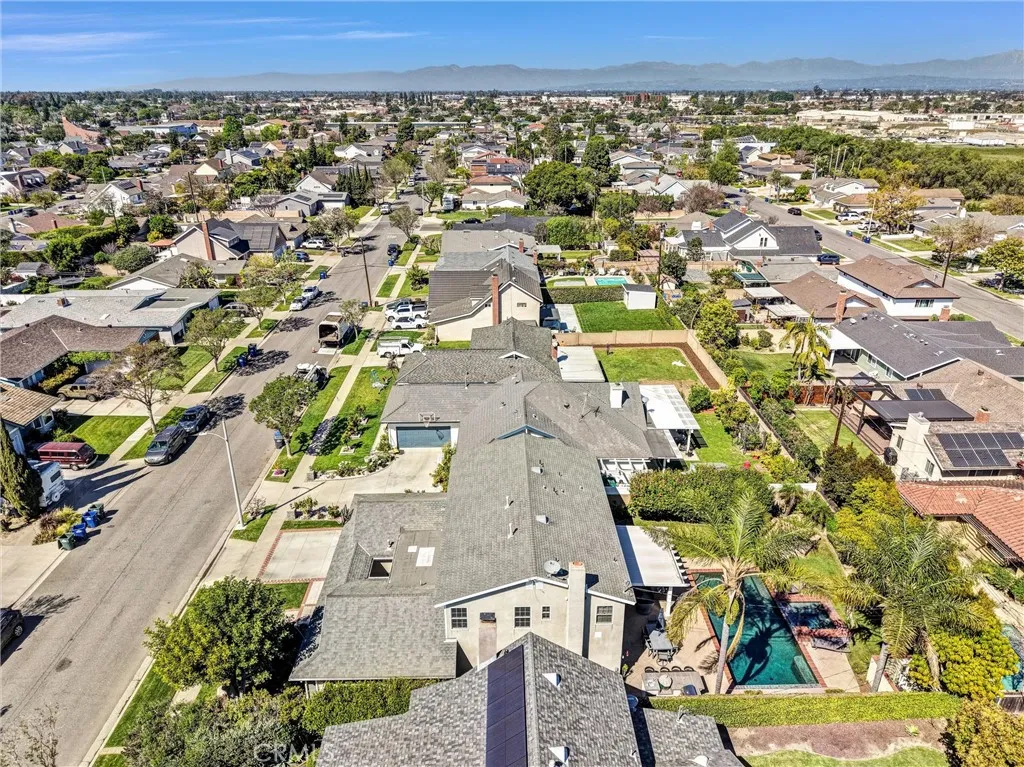 Additional image 125 of 11872 Reagan St, Los Alamitos, CA 90720