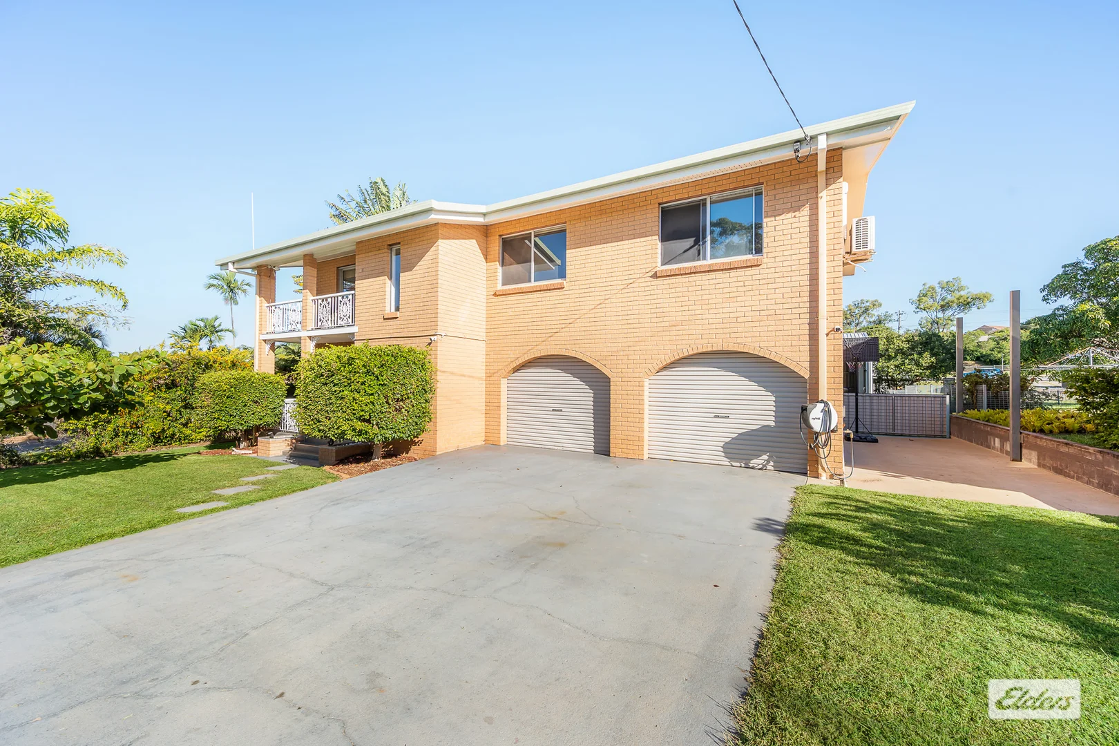 Additional image 24 of 90 Elizabeth Street, South Gladstone QLD 4680