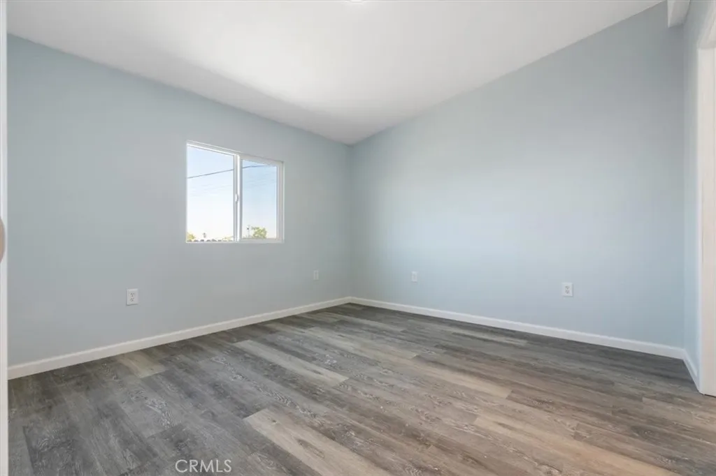 Additional image 63 of 108 2nd Street, Taft, CA 93268
