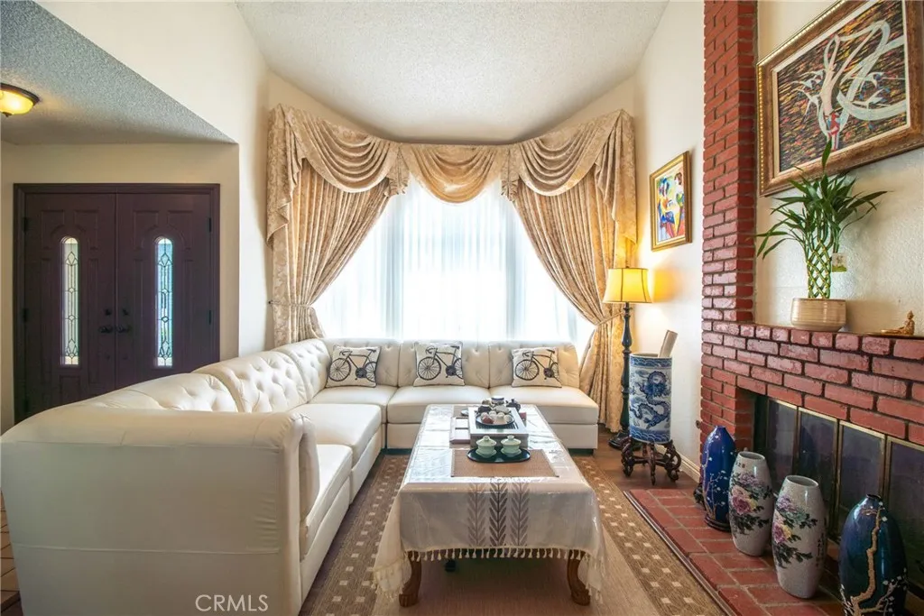 Additional image 36 of 24640 Wild Calla Drive Road, Moreno Valley, CA 92557