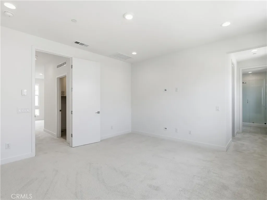 Additional image 12 of 495 Verbena Way, Montebello, CA 90640