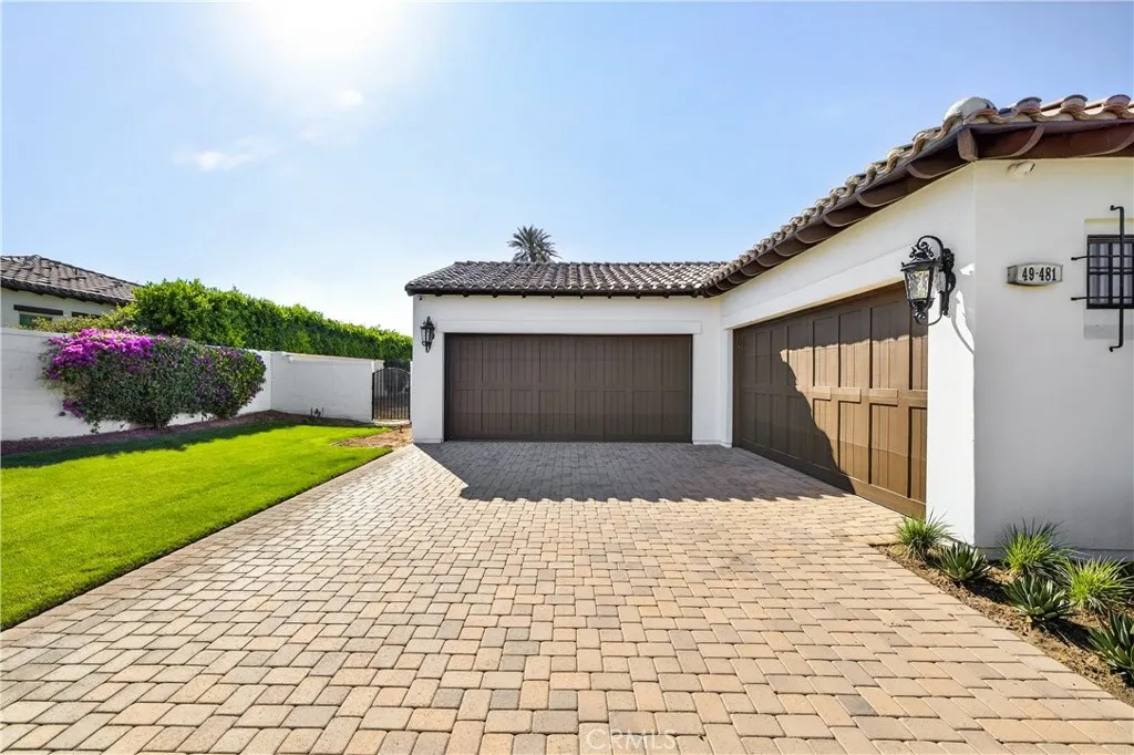 Additional image 93 of 49481 Rock Rose Dr, Indio, CA 92201