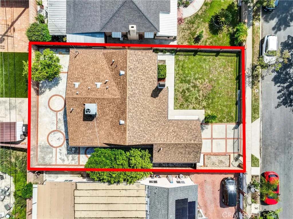 Additional image 29 of 12731 Victory Blvd, North Hollywood, CA 91606