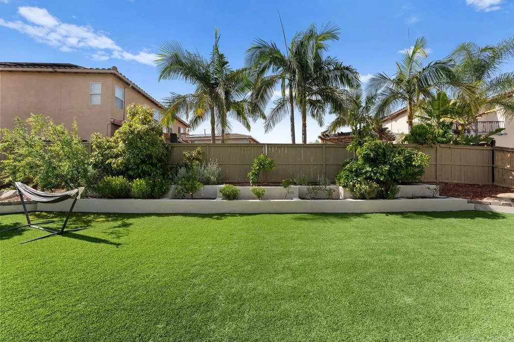 Additional image 58 of 2642 Pummelo Court, Escondido, CA 92027