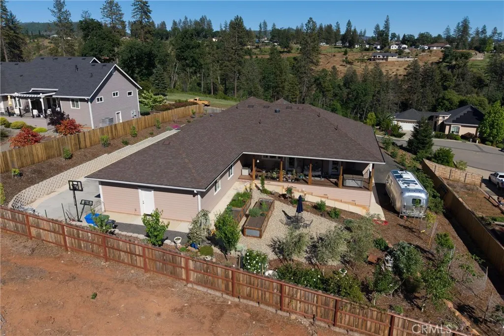 Additional image 74 of 5369 Breezewood Dr, Paradise, CA 95969