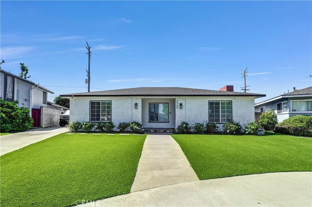 Additional image 46 of 3965 N Marshall Way, Long Beach, CA 90807