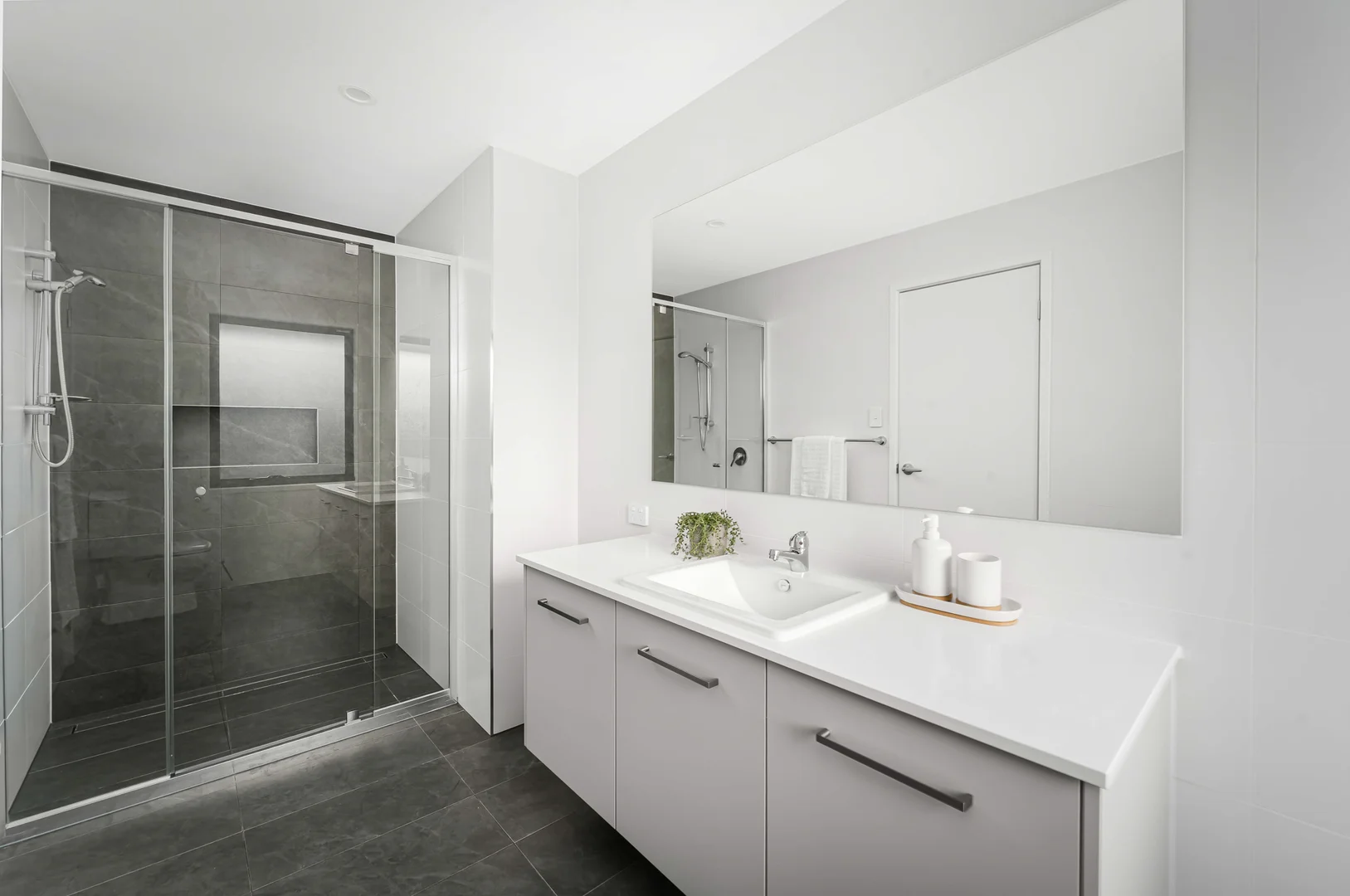 Additional image 10 of 9 Faye Street, Seven Hills NSW 2147