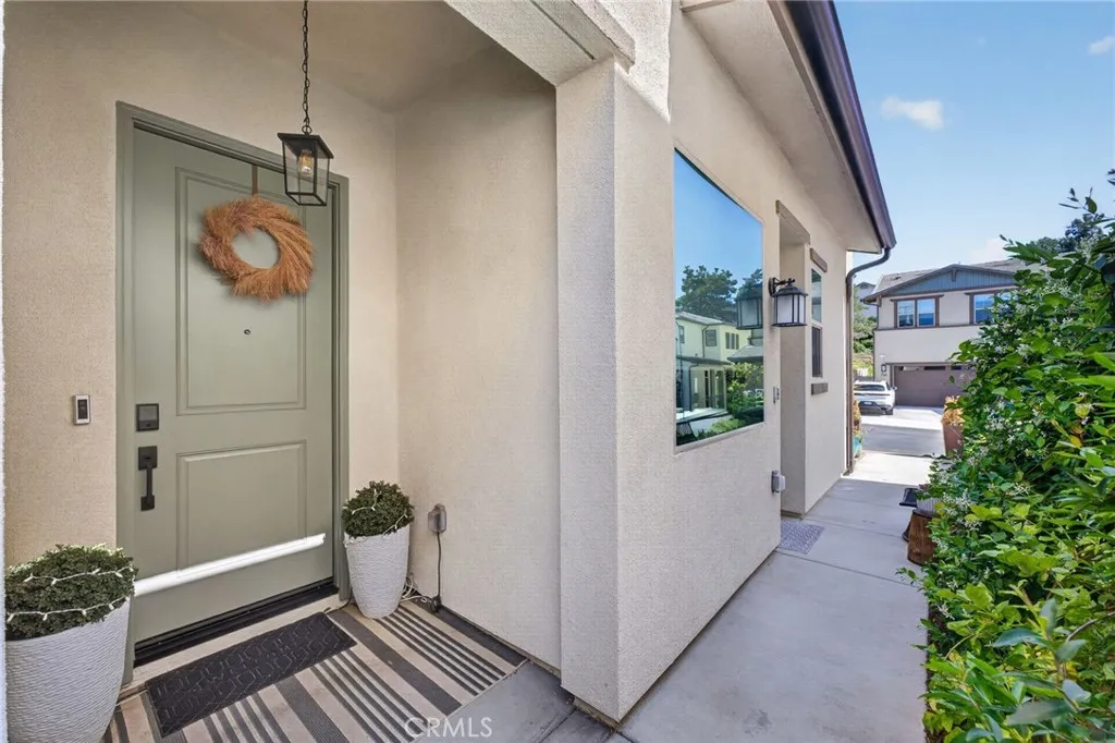 731 Westbrook Loop, San Marcos, CA 92078 photo 5
