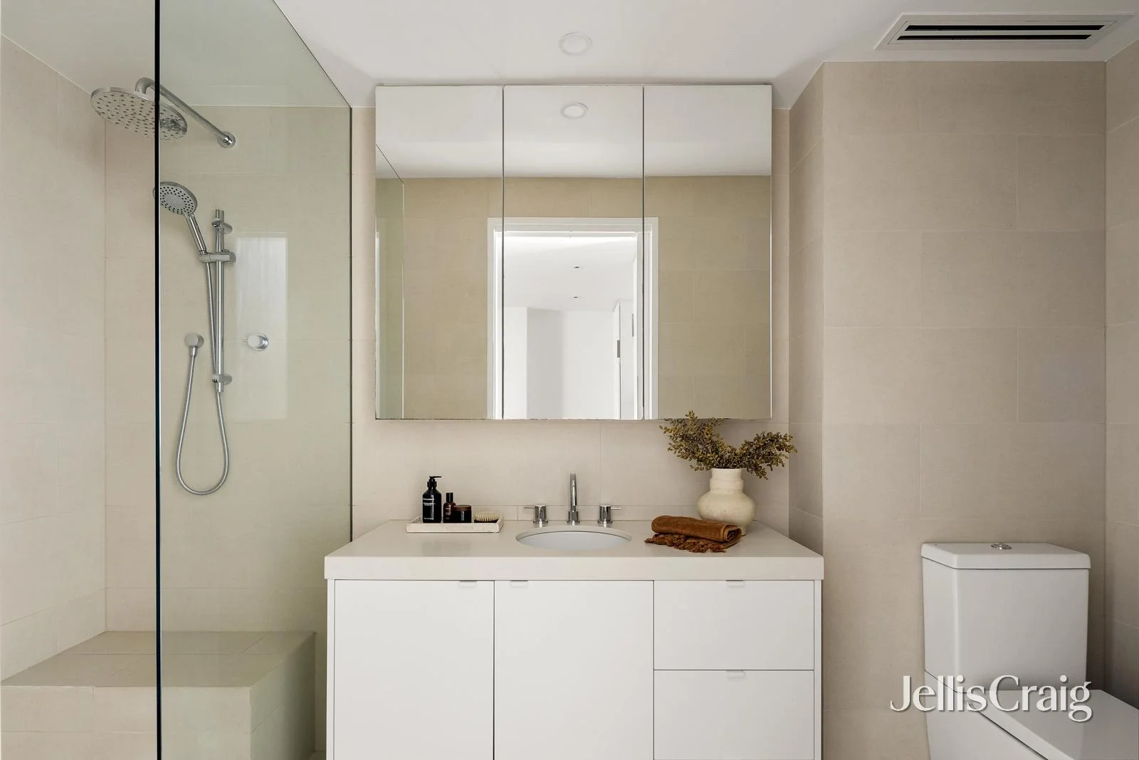 Additional image 8 of 7/1023 Rathdowne Street, Carlton North VIC 3054