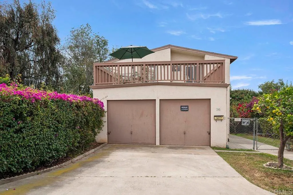 Additional image 91 of 345 D St, Chula Vista, CA 91910