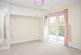 Additional image 6 of Charlton Green, Dover, Kent, CT16
