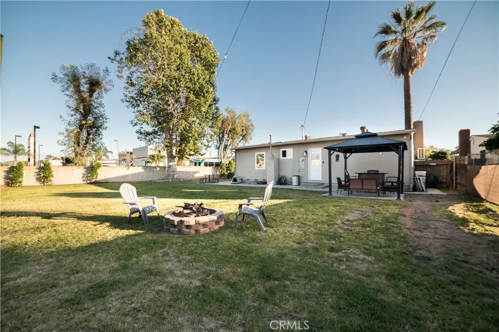 Additional image 22 of 843 W Blue Ash Rd, West Covina, CA 91790
