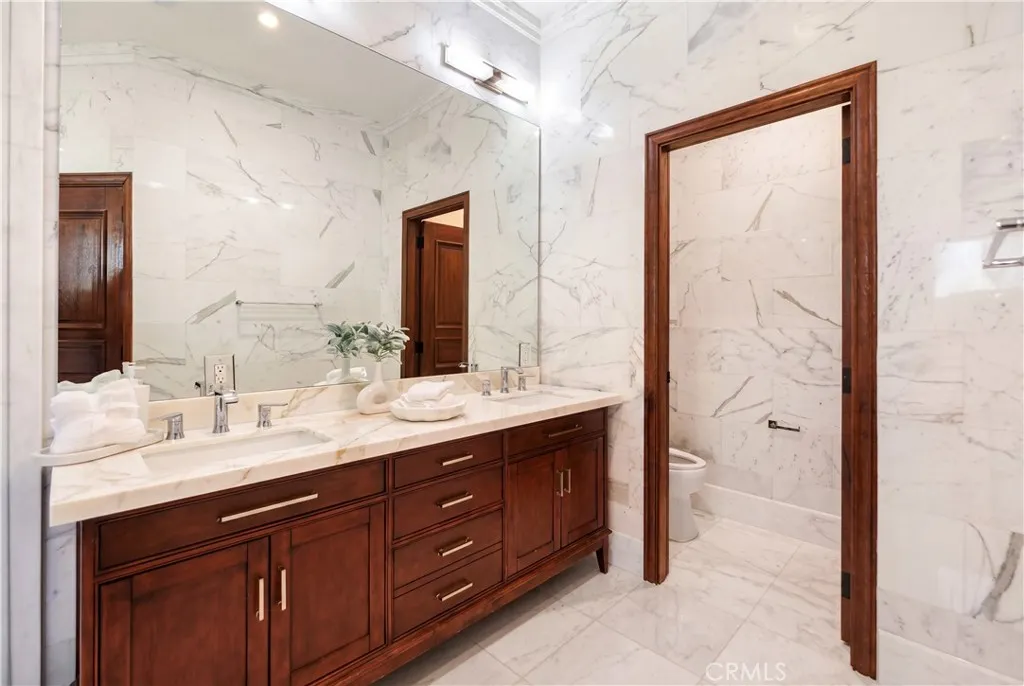 Additional image 46 of 2027 Santiago Dr, Newport Beach, CA 92660