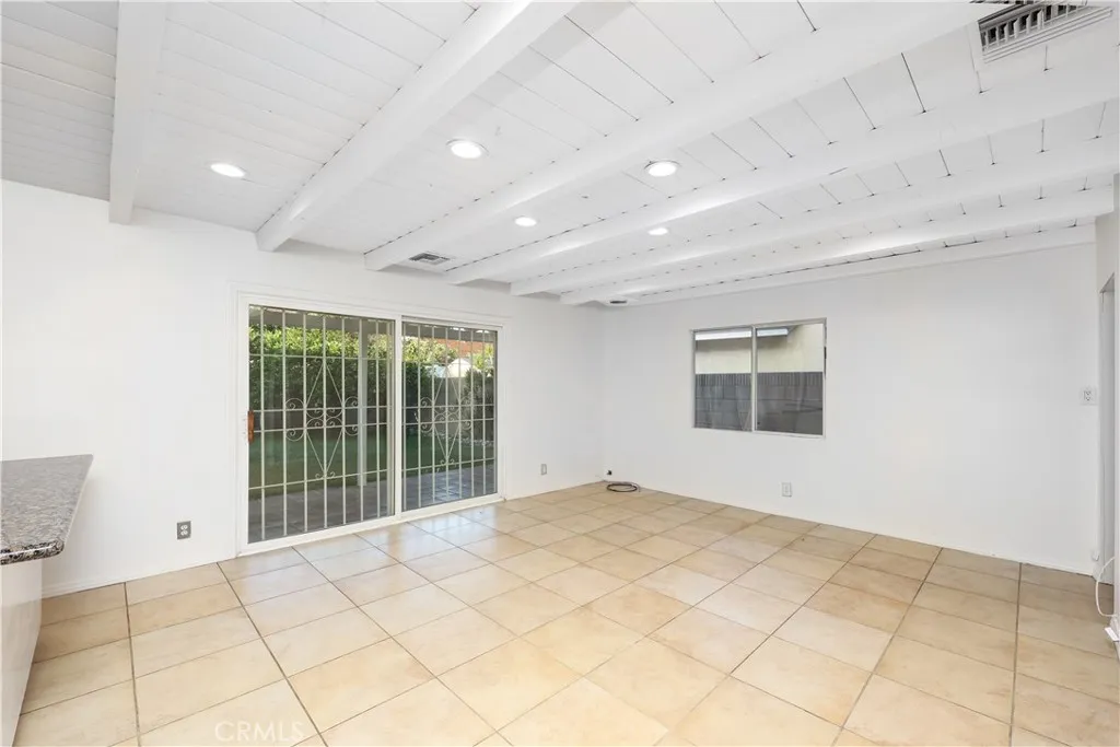 Additional image 45 of 7738 Adwen Street, Downey, CA 90241