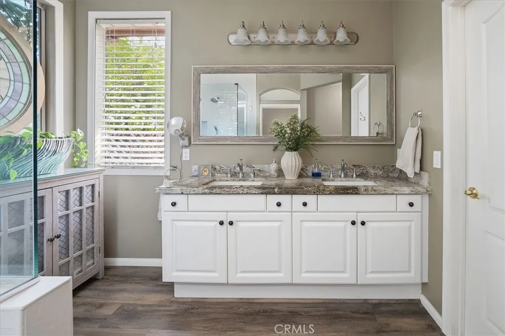 Additional image 17 of 25808 Barnett Ln, Stevenson Ranch, CA 91381