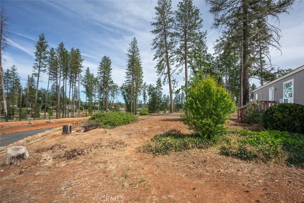 Additional image 43 of 6417 Oak Way, Paradise, CA 95969