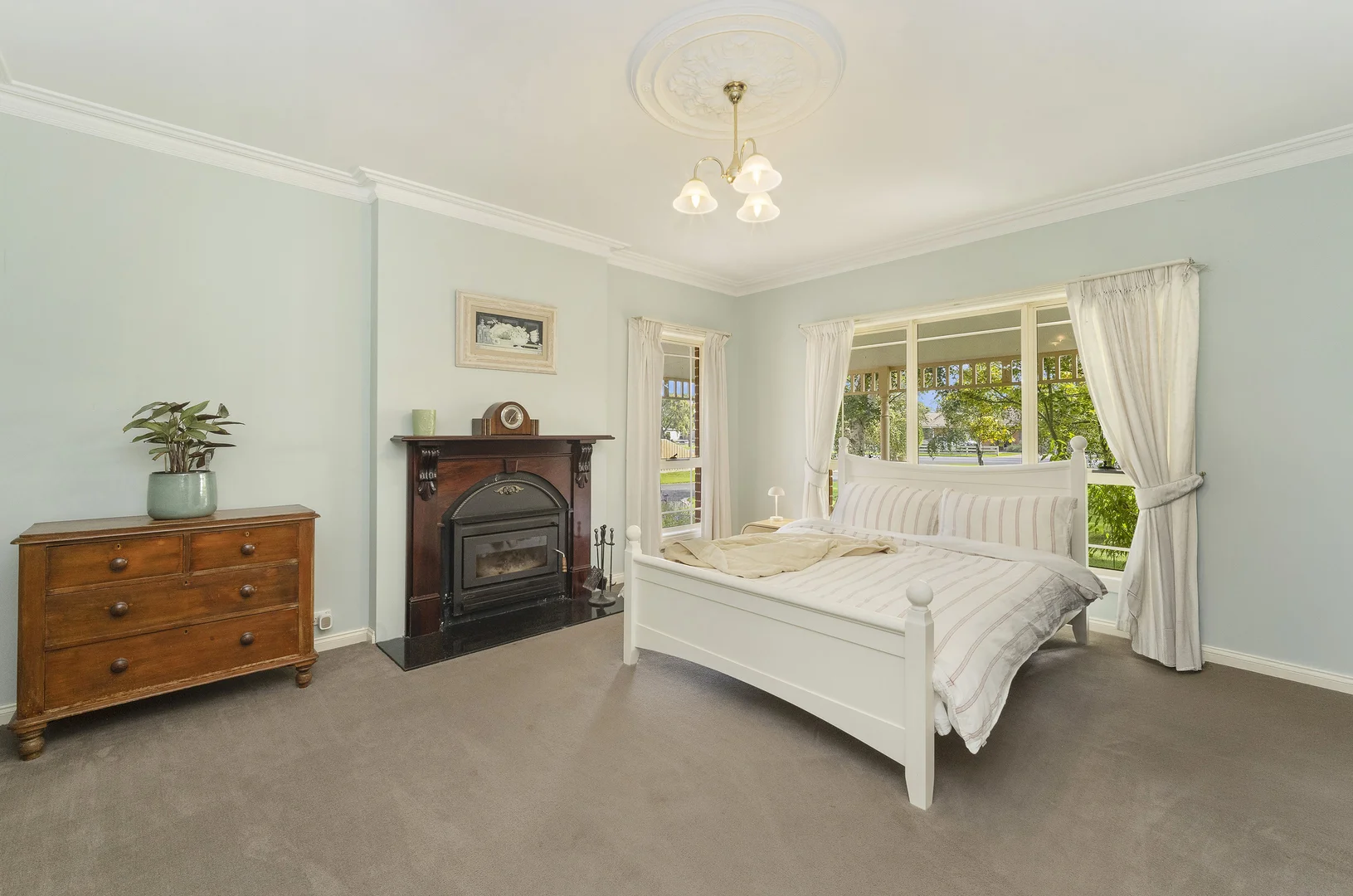 Additional image 8 of 93 Ziegler Parade, Allansford VIC 3277