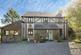 Four Roads, Carmarthenshire SA17